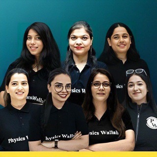 PW Board Booster Batch Class 12th Class 10th Telegram Group Link