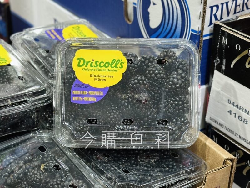 新品情報連結 