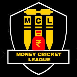 Money Cricket League Telegram Group Link