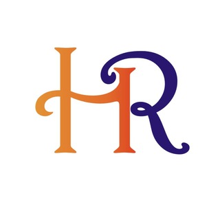 Highrich Online Shoppe Offical Group Telegram Group Link