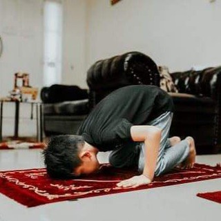 রেদওয়ান রাওয়াহা