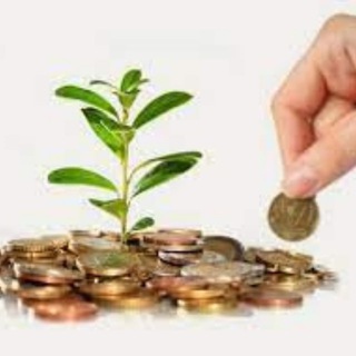 THÍCH KIẾM TIỀN(nhóm vip >5m)