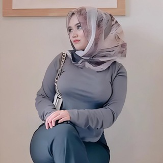 ❤️ Awek Nakal ❤️ Telegram Group Link