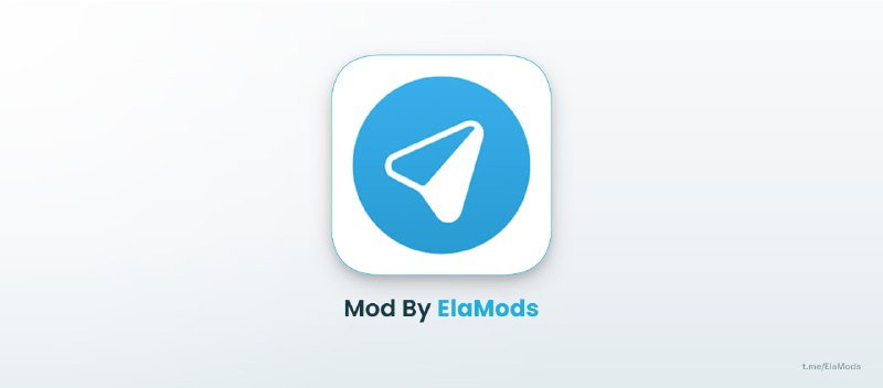 Иллюстрация к посту канала ELAMods Official (VIP)