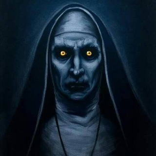 New Horror Web Series ( English, Hindi ,Marathi & Tamil ) Telegram Group Link