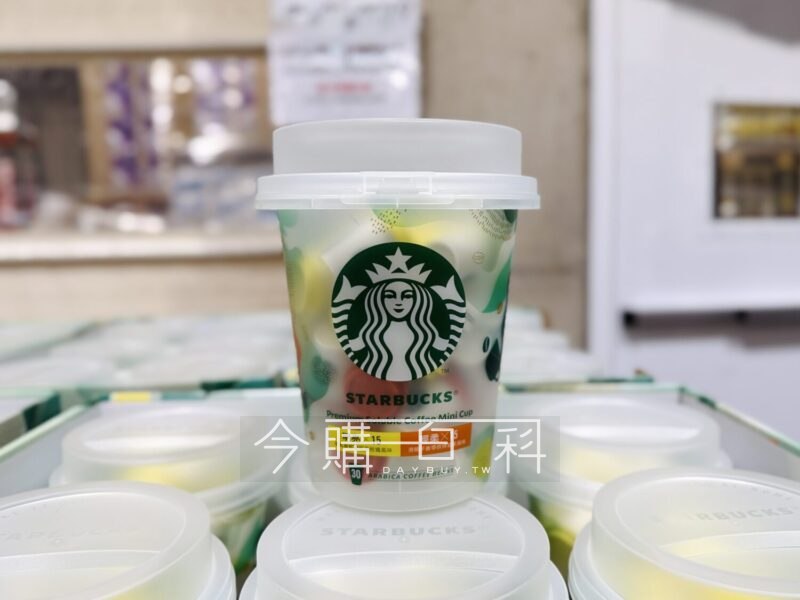 新品情報連結看這裡 