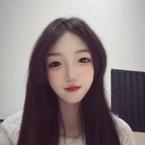 二牛的牛圈