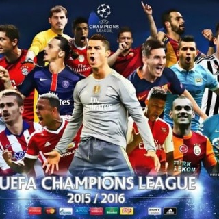 365BALL nhận lệnh và an toàn vốn