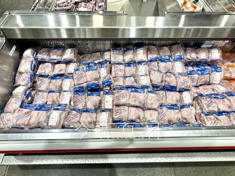 優惠情報看這裡 