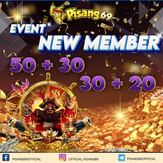 BONUS DEPOSIT 100% 30% Telegram Group Link