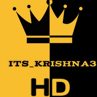 its_krishna3