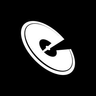 Telegram profile photo for Echo Protocol