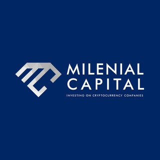 Milenial Capital Indonesia🇮🇩