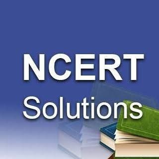 Special Biology NCERT solutions 🫁🫀🧠🦠