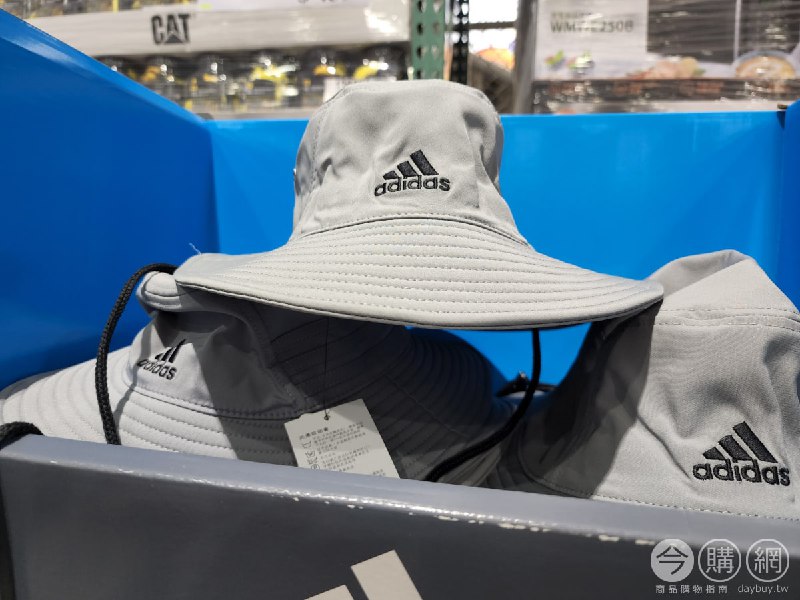 新品情報連結 