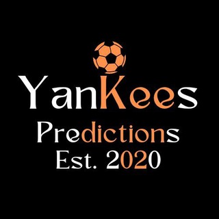 YANKEES Sports Cricket 🏏 Football ⚽Tennis Predictions Telegram Group Link