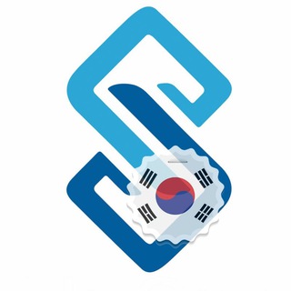 UpOne Community (KR)