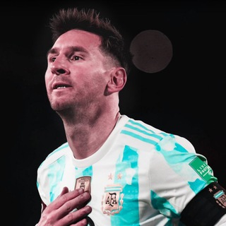 Messi Status Malayalam |Messi Status | Messi Fans Kerala | Telegram Group Link