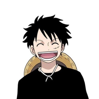 AG Telegram Group Link