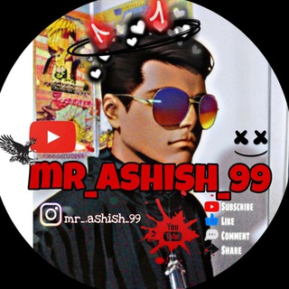 VISSHU OFFICIAL Telegram Group Link