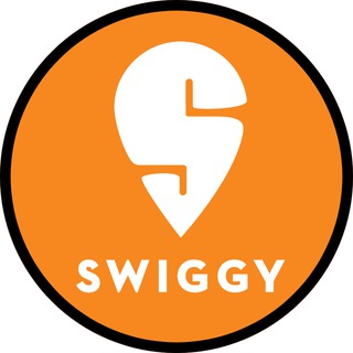 Swiggy Instamart Offers Telegram Group Link