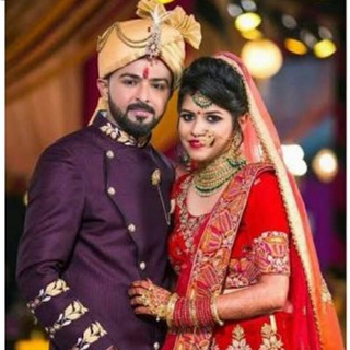 Vishwakarma samaj marrige👥 Telegram Group Link