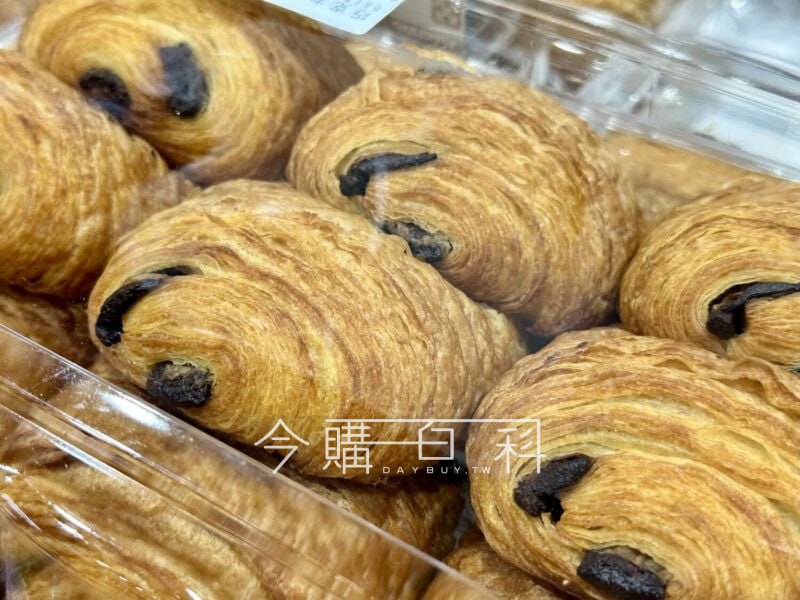 新品情報看這裡 