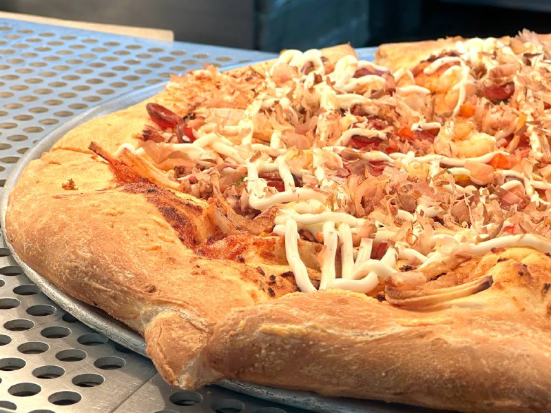 新品情報看這裡 