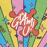 GRAMIUM : Telegram Premium Stars Boost : OPEN