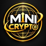 Mini Crypto News