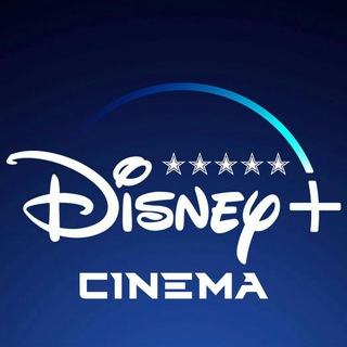 Tamil New Movies Download Telegram Group Link