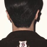 jongseolng