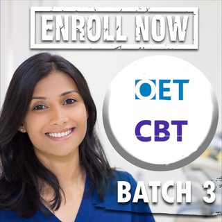 OET Kuwait 🇰🇼 & 🇬🇧 UK Kerala Nurses 🇮🇳 #England #London #Wales #Ireland #Scotland #UnitedKingdom #NorthernIreland