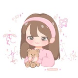 LLucybee open, teleprem 54k <333