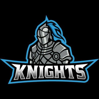 Tamil New films Telegram Group Link