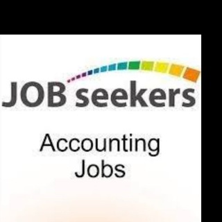 B.com freshers ( Accounts and Finance Jobs) Telegram Group Link