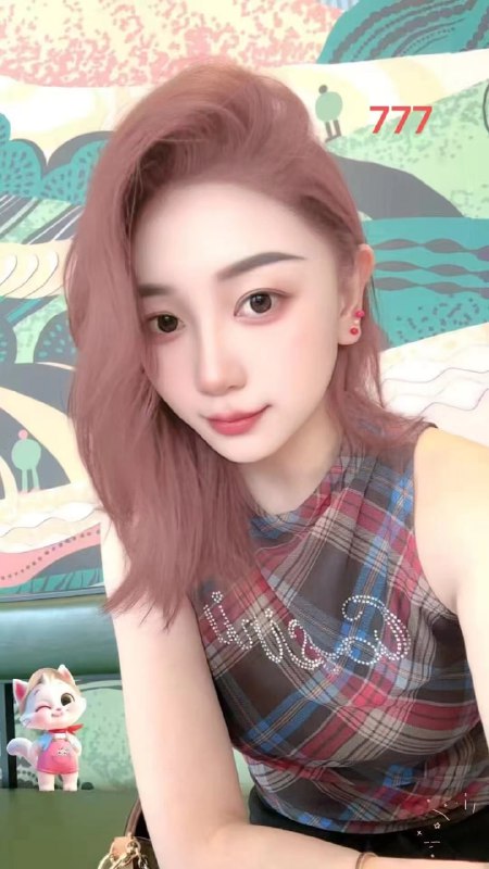 #禅城区 JHW现在空闲嫩美