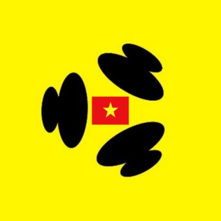 Decibel Việt Nam 🇻🇳