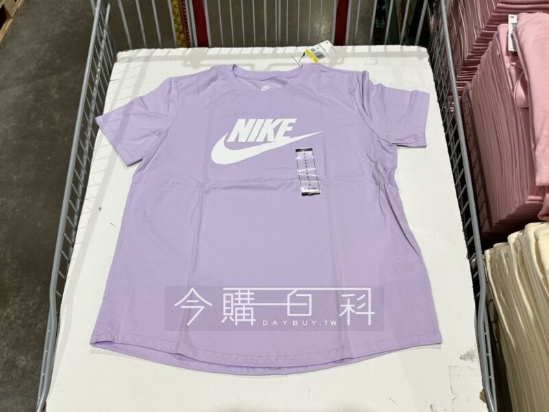 新品完整情報 