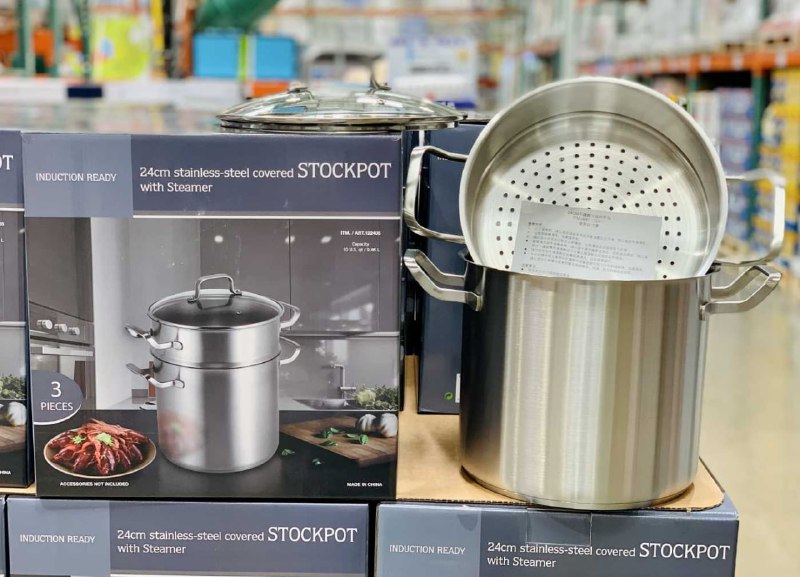 新品情報連結 