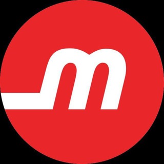 Motorist Community Telegram Group Link