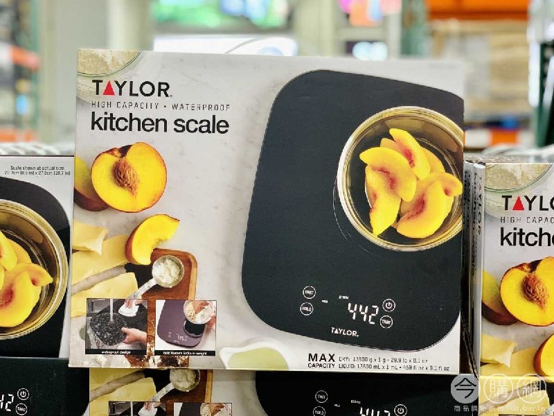 新品情報連結 