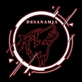 POSTER DESA NAMJA