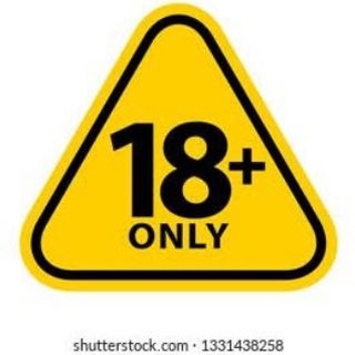 18+ Adult Videos Only Telegram Group Link