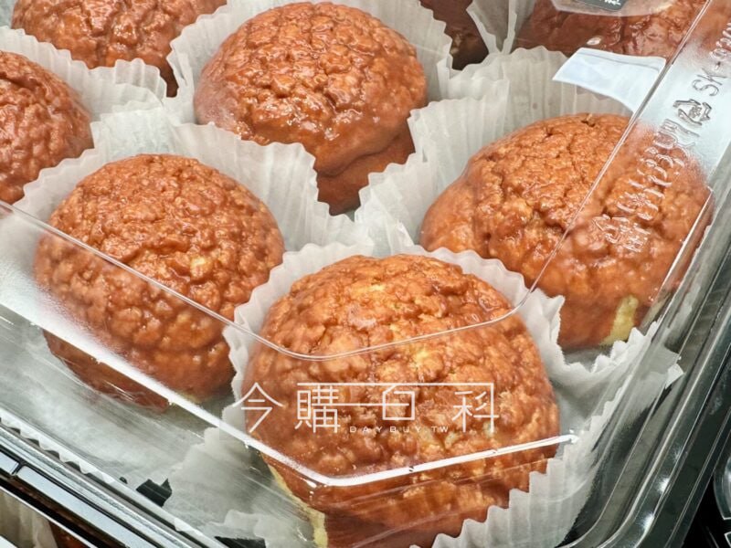 新品情報連結 