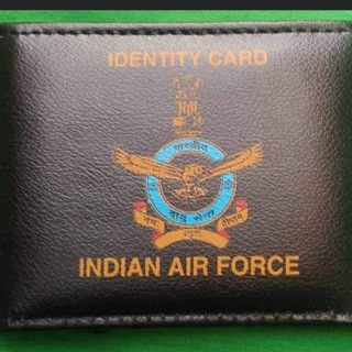 INDIAN NAVY AND AIR FORCE By#Rojgar with Ankit difference full video only Telegram Group Link