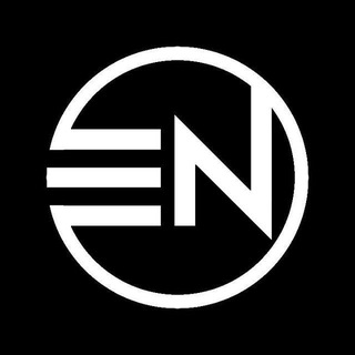 ❤ Malayalam Christian status ❤ Telegram Group Link