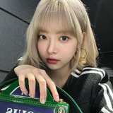 Eunchae