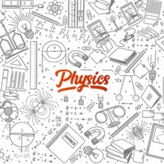 PHYSICS + Assistant professor,IIT JAM,NET,GATE,JEE,NEET,CUET AND OTHER COMPETITION EXAM Telegram Group Link