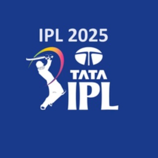 CRICKET 🏏 BETTING TIPS Telegram Group Link